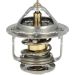 Thermostat, Kühlmittel 725134 Thermostat, Kühlmittel 725134