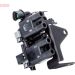 Denso Zündspule DIC-0111