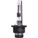 Maxgear Glühlampe, Hauptscheinwerfer 78-0111