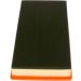 BOSCH 1 457 433 081 Luftfilter BOSCH 1 457 433 081 Luftfilter