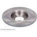 Blue Print Bremsscheibe ADBP430157 Blue Print Bremsscheibe ADBP430157