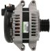 Generator 215.572.210.050 Generator 215.572.210.050