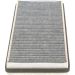 BOSCH 1 987 432 400 Innenraumfilter