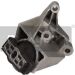 Maxgear Lagerung, Motor 40-0080
