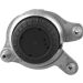 Tedgum Lagerung, Motor TED98110