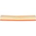 BOSCH 1 987 431 190 Innenraumfilter