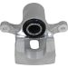 Metzger Bremssattel 6261162