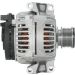 Hella Generator 8EL 011 712-281 Hella Generator 8EL 011 712-281