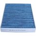 Filter, Innenraumluft 26-1801 Filter, Innenraumluft 26-1801