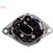 Denso Generator DAN1123