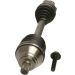 Maxgear Antriebswelle 49-2564