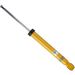 Bilstein Fahrwerkssatz, Federn/Dämpfer BILSTEIN - B12 Pro-Kit 46-182517