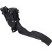 Sensor, Fahrpedalstellung 0901566 Sensor, Fahrpedalstellung 0901566