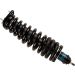 BILSTEIN 41-173435 Federbein B4 OE Replacement, Hinterachse
