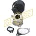 GEBE AGR-Ventil 9 3116 1