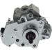 BOSCH Hochdruckpumpe 0 445 010 033