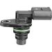 Valeo Sensor, Nockenwellenposition 253802