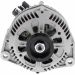 Hella Generator 8EL 011 710-141 Hella Generator 8EL 011 710-141