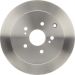 BOSCH Bremsscheibe 0 986 479 T16 BOSCH Bremsscheibe 0 986 479 T16