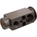 FEBI BILSTEIN 47536 Expansionsventil, Klimaanlage