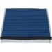 Filter, Innenraumluft 0 986 628 638 Filter, Innenraumluft 0 986 628 638