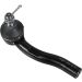 Metzger Spurstangenkopf COMPETENCE KIT 54070301