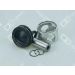 OE Germany Kolben 03 0320 DH1200