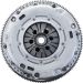 SACHS 2289 000 041 Kupplungssatz ZMS Modul SACHS 2289 000 041 Kupplungssatz ZMS Modul