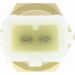 Sensor, Kühlmitteltemperatur V15-77-0001 Sensor, Kühlmitteltemperatur V15-77-0001