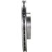 BOSCH Bremsscheibe 0 986 478 896 BOSCH Bremsscheibe 0 986 478 896