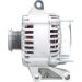 Generator 595.542.090.020