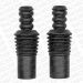Monroe Staubschutzsatz, Stoßdämpfer PROTECTION KIT PK286