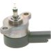 BOSCH Druckregelventil, Common-Rail-System 0 281 002 493