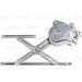 Valeo Fensterheber 851456