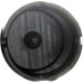 Kompressor, Klimaanlage ACP 566 000P Kompressor, Klimaanlage ACP 566 000P