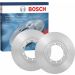 Bremsscheibe 0 986 479 390 Bremsscheibe 0 986 479 390
