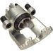 Maxgear Bremssattel 82-0162