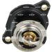 Thermostat, Kühlmittel 725429 Thermostat, Kühlmittel 725429