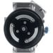 Kompressor, Klimaanlage ACP 150 000P Kompressor, Klimaanlage ACP 150 000P