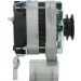 Generator 225.021.050.000 Generator 225.021.050.000