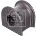FEBI BILSTEIN 38961 Lagerung, Stabilisator