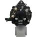 Generator 835.002.050.120 Generator 835.002.050.120