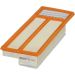 Hengst Filter Luftfilter E1124L