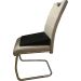 IWH Keilkissen Premium Relax 072025 IWH Keilkissen Premium Relax 072025