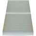 BOSCH 1 987 435 064 Innenraumfilter BOSCH 1 987 435 064 Innenraumfilter
