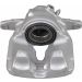 Metzger Bremssattel 6261299