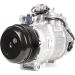 Kompressor, Klimaanlage ACP 582 000P Kompressor, Klimaanlage ACP 582 000P