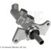 Blue Print Hauptbremszylinder ADT35138