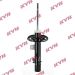 KYB Stoßdämpfer Vorne links Excel-G 3338056