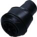 Maxgear Luftfeder, Fahrwerk 11-0764